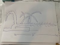 Juniper design 1.jpg