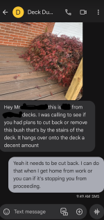 1729793474070.png