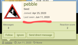 1000005917.png