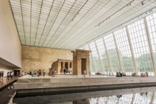 The-Met_2018_GettyImages-541359628.jpg.png
