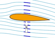 1731001178107.png