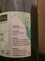 20241209_183611.jpg 20241209_183611.jpg