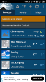 Screenshot_20250118-123713.png