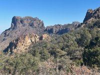 IMG_6516.jpeg