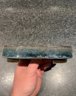 IMG_4402.jpeg