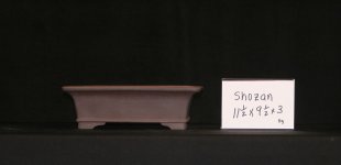 IMG_2089.JPG