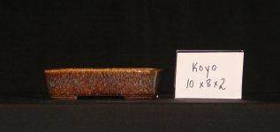 IMG_2074.JPG