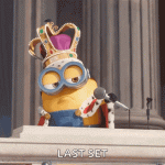 1739654996000.gif