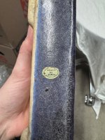 IMG_4980.jpeg