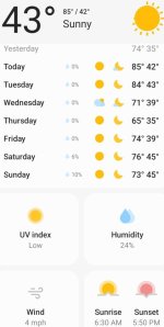 Screenshot_20250224_080218_Weather.jpg