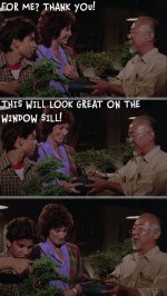 Window Sill.jpg