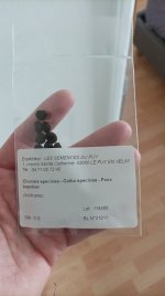 IMG-20250201-WA0003.jpeg