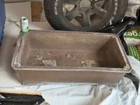 IMG_7233.jpeg