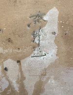 IMG_5122.jpeg