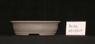 IMG_2073.JPG