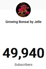 1742720490370.png