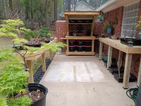 20250329_155404[1].jpg