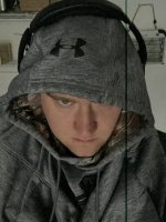 IMG_7866.jpeg