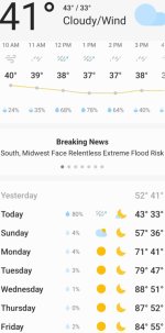 Screenshot_20250405_092610_Weather.jpg Screenshot_20250405_092610_Weather.jpg