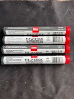 IMG_4209.jpeg