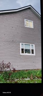 20250414_194328.jpg 20250414_194328.jpg