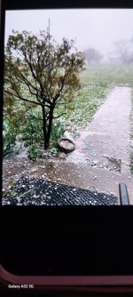 20250414_194305.jpg 20250414_194305.jpg