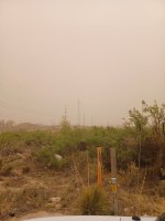 20250418_142111.jpg 20250418_142111.jpg