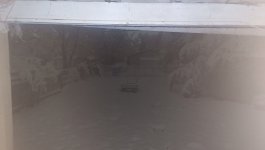 IMG_20250418_231813_592.jpg IMG_20250418_231813_592.jpg