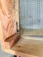 IMG_3912.jpeg