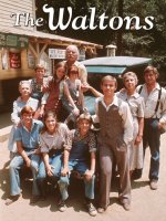 the-waltons.jpg