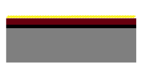 1747169656588.png