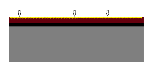 1747169740693.png