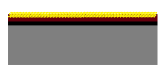 1747169763047.png