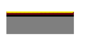 1747169772063.png