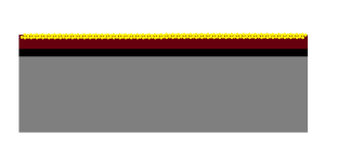 1747169858835.png