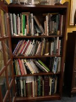 IMG_5015.jpeg