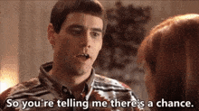 1747673206978.gif