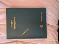 PXL_20250521_182146982.jpg