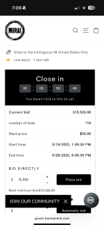 IMG_5103.png IMG_5103.png