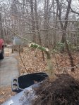 20150328_142308.jpg