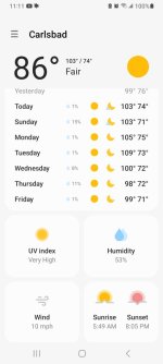 Screenshot_20250614_111151_Weather.jpg