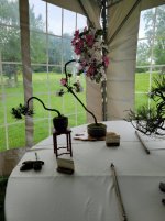 20250613_153917.jpg 20250613_153917.jpg