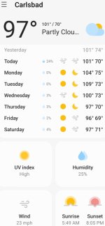 Screenshot_20250615_152928_Weather.jpg