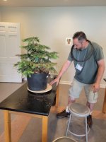 20250615_094122.jpg 20250615_094122.jpg