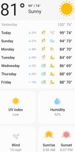 Screenshot_20250621_083506_Weather.jpg