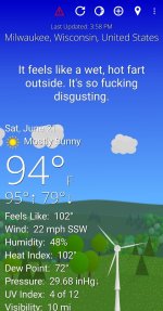 Screenshot_20250621_155853_WTForecast.jpg