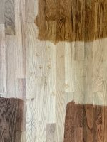 IMG_1126.jpeg