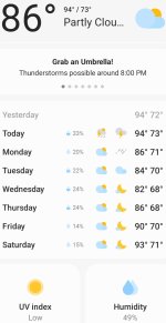 Screenshot_20250622_194222_Weather.jpg
