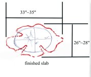 25June slab detail ERC Nat show.jpg