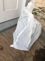 IMG_0154.jpeg